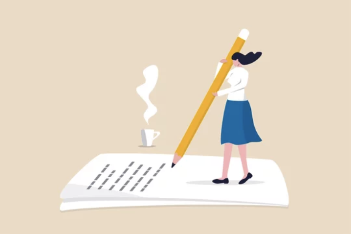 Services – The Learning Home